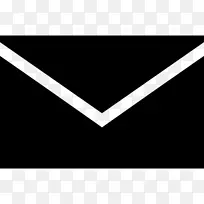 信封邮件计算机图标.信封-空若网 信封邮件计算机图标.信封-空若网