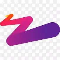 JetBrains IntelliJ IDEA Pycharm resharper徽标-图形标志设计-空若网 JetBrains IntelliJ IDEA Pycharm resharper徽标-图形标志设计-空若网