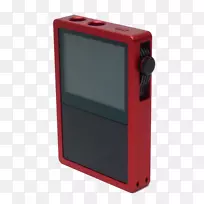 ���Ӽ���.���ո�-������