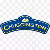 儿童电视连续剧CBeebies迪士尼初级时装系列-空若网 儿童电视连续剧CBeebies迪士尼初级时装系列-空若网