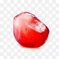 石榴子果石榴-空若网 石榴子果石榴-空若网