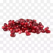 石榴汁籽果红石榴籽-空若网 石榴汁籽果红石榴籽-空若网