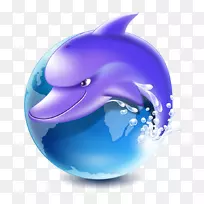 海豚电脑软件比较社交网络软件免费软件开源软件海豚-空若网 海豚电脑软件比较社交网络软件免费软件开源软件海豚-空若网