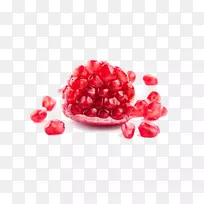 ��֭ʯ��-ʯ���-������