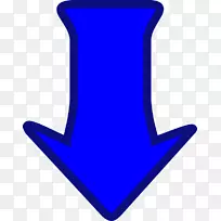 电脑图标剪贴画-亚马逊箭头-空若网 电脑图标剪贴画-亚马逊箭头-空若网