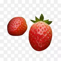 ��˹�ƹ���ݮ��ժͼƬ����-������