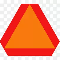 �������ٳ�����·��ʻ���Ǽ�-������