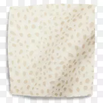 材料-家用纺织品-空若网 材料-家用纺织品-空若网