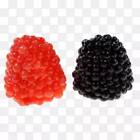 ����ݮ��-������