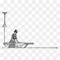 绘画剪贴画.数字插图-空若网 绘画剪贴画.数字插图-空若网