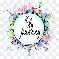 ˮ�ʻ����-�ó�-������