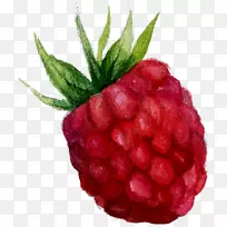 ˮ�ʻ�������-������