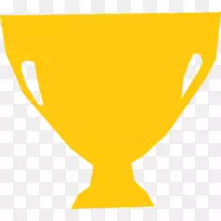 电子邮件下载剪贴画-奖杯剪贴画-空若网 电子邮件下载剪贴画-奖杯剪贴画-空若网