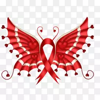 蝴蝶昆虫授粉器剪贴画-蝴蝶飞舞-空若网 蝴蝶昆虫授粉器剪贴画-蝴蝶飞舞-空若网