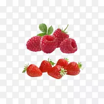 ²ÝÝ®¸²Åè×Ó-¿ÕÈôÍø ²ÝÝ®¸²Åè×Ó-¿ÕÈôÍø