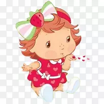 ²ÝÝ®ËÖ±ý½¬¹ûÌ𱦱¦ÎÇÌìʹµ°¸âË®²Ê»²ÝÝ®-¿ÕÈôÍø ²ÝÝ®ËÖ±ý½¬¹ûÌ𱦱¦ÎÇÌìʹµ°¸âË®²Ê»²ÝÝ®-¿ÕÈôÍø