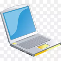 笔记本电脑鼠标-机场0 0 2-空若网 笔记本电脑鼠标-机场0 0 2-空若网