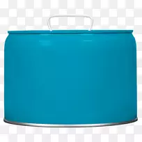 绿松石电蓝色-空若网 绿松石电蓝色-空若网