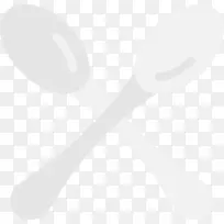 勺子餐具.勺子-空若网 勺子餐具.勺子-空若网