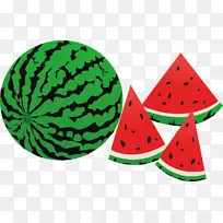 Î÷¹Ï¿¨Í¨-Æ½ÎÆ¿¨Í¨Î÷¹Ï-¿ÕÈôÍø Î÷¹Ï¿¨Í¨-Æ½ÎÆ¿¨Í¨Î÷¹Ï-¿ÕÈôÍø