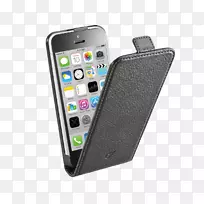 iPhone5c iphone 4手机配件-香槟-空若网 iPhone5c iphone 4手机配件-香槟-空若网