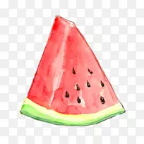 Î÷¹ÏË®²Ê»Ë®²ÊÎ÷¹Ï-¿ÕÈôÍø Î÷¹ÏË®²Ê»Ë®²ÊÎ÷¹Ï-¿ÕÈôÍø