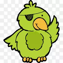 代数表达式数学代数方程-表达式-空若网 代数表达式数学代数方程-表达式-空若网