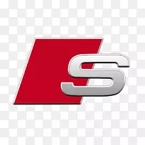 奥迪S8奥迪s 4奥迪s 6轿车-s-空若网 奥迪S8奥迪s 4奥迪s 6轿车-s-空若网