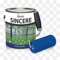 ����-���-������