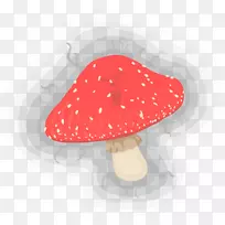 三文治蔬菜从不,也不可能是胡萝卜-真诚的。-空若网 三文治蔬菜从不,也不可能是胡萝卜-真诚的。-空若网