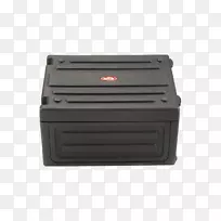 笔记本塑料录音室电脑箱和外壳.DJ传单-空若网 笔记本塑料录音室电脑箱和外壳.DJ传单-空若网