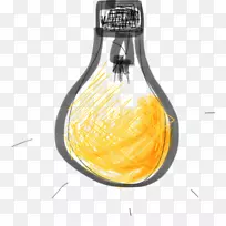 开放数据开放知识基础旅游-未知星球-空若网 开放数据开放知识基础旅游-未知星球-空若网