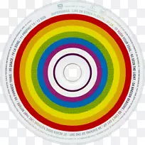 圆光盘线-未知行星-空若网 圆光盘线-未知行星-空若网