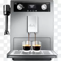 咖啡拿铁玛奇托咖啡厅-美食家-空若网 咖啡拿铁玛奇托咖啡厅-美食家-空若网