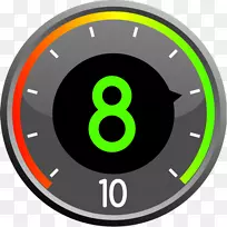 ��Ӱ�������ӽ�Ŀbmw-δ֪����-������