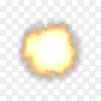 圆碎片-空若网 圆碎片-空若网