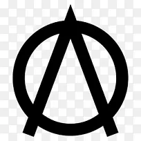 ���ż����ͼ����Ϣϣ����ĸ����Բ-������