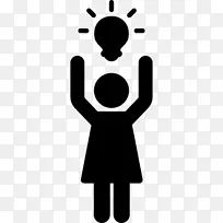 ����ͼ�꣬��ԡ��ͷ��Ů��-���⸾Ů��-������