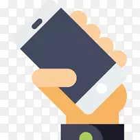 移动应用程序开发剪贴画.移动载体-空若网 移动应用程序开发剪贴画.移动载体-空若网