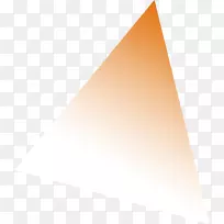 ��������-����γ��д���-������