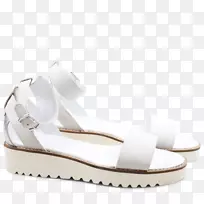 Ь��Ь����Ь.��ɫ��ĩ-������