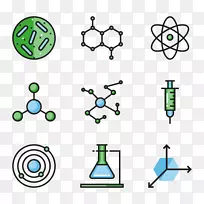 �����ͼ�껯ѧ��������ѧ-������