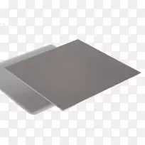 �ʼǱ����Ի��մ�����ʾ���������Կ�����Ƶ������.��ֽ����-������