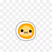 表情笑脸电脑图标短信-可爱的蛛网-空若网 表情笑脸电脑图标短信-可爱的蛛网-空若网