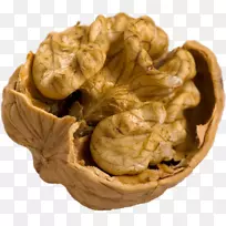 英国核桃东部黑核桃杨壁彝族自治县核桃物理图-空若网 英国核桃东部黑核桃杨壁彝族自治县核桃物理图-空若网