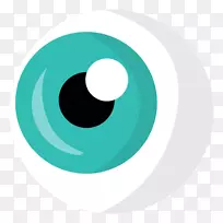 ͼ����Ʋ�ͼ.�԰�-������