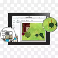 ������������������-������