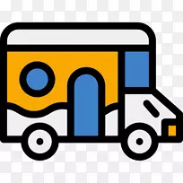 计算机图标封装PostScript分布-空若网 计算机图标封装PostScript分布-空若网