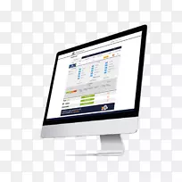 imac mac����ƻ��������ʾ��-������ѡ��-������