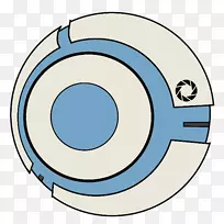 �Ż�2�������ѧ-�׾��Ƽ�-������